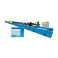 Windows  Doors Roll Shutter Shutters Slat Machine